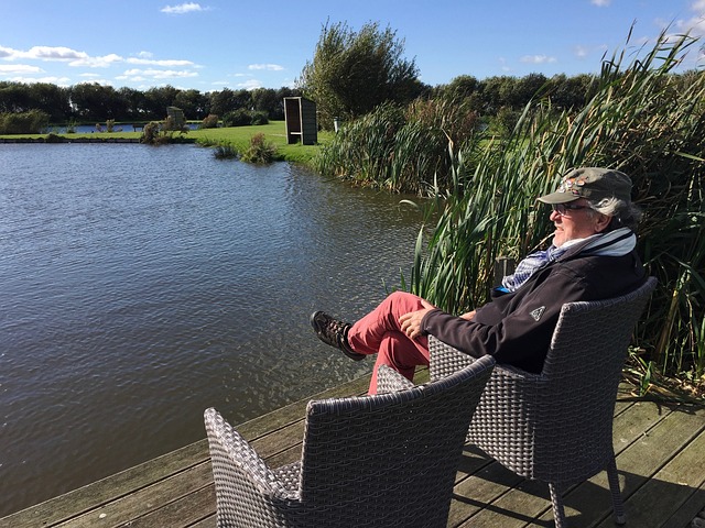 希望总冠军 希望总冠军