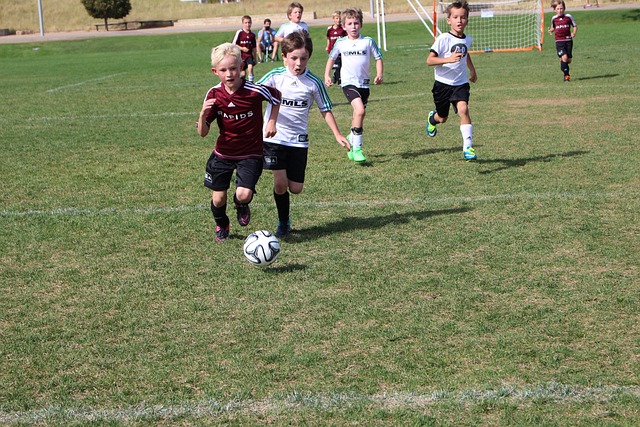 更在关键时 更在关键时