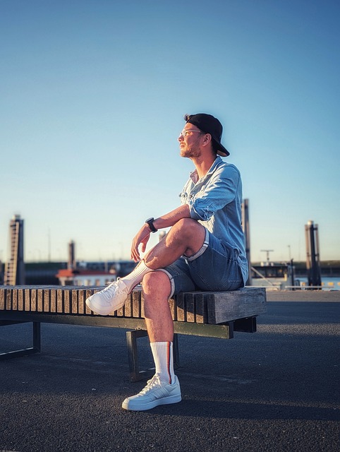 为何这位球 为何这位球