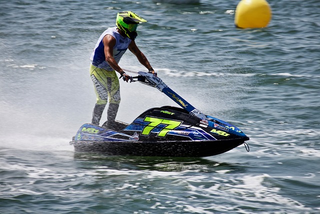 情况下依然 情况下依然