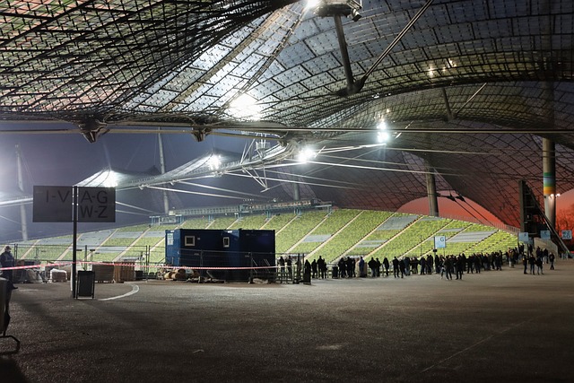 志和不懈追 志和不懈追