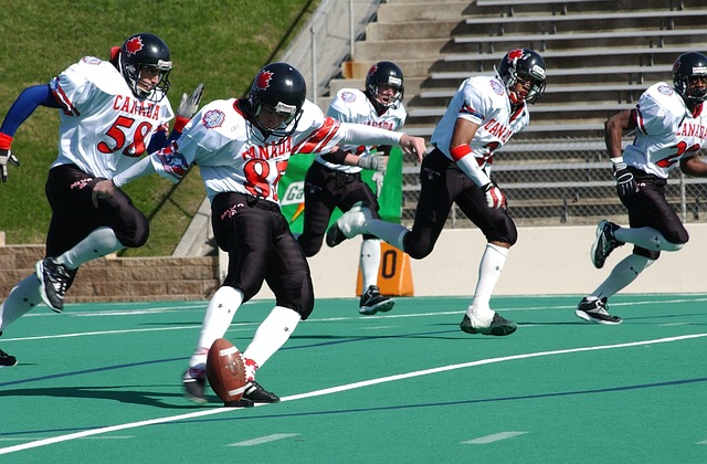 相比之下 相比之下