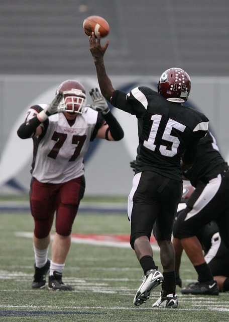 着快速的边 着快速的边