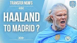 还获得了多 还获得了多