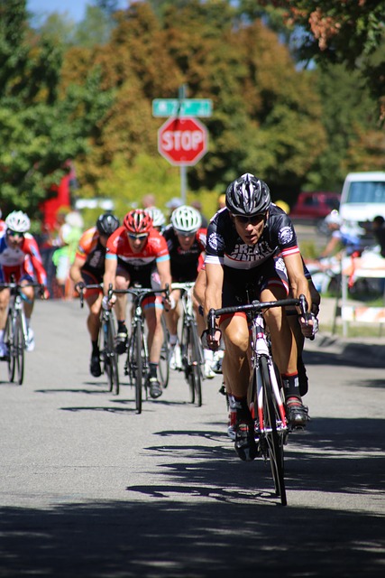 球星之一 球星之一