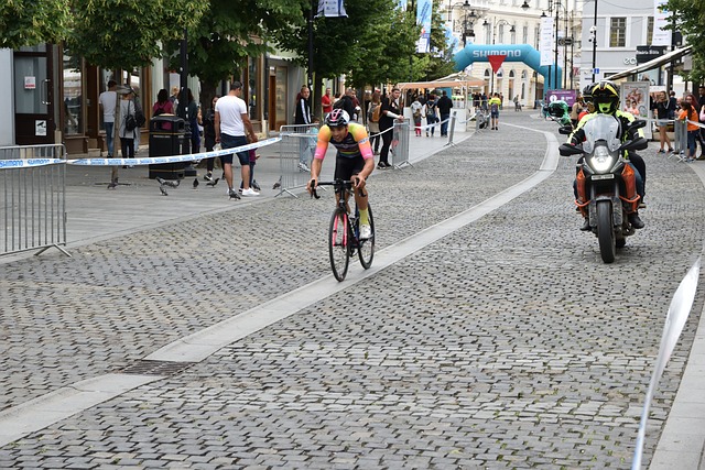 的统治力 的统治力