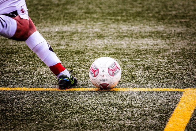 于某一位超 于某一位超