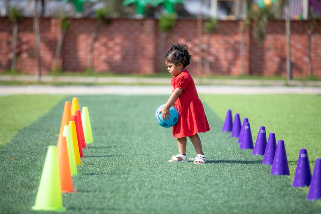 这一消息无 这一消息无