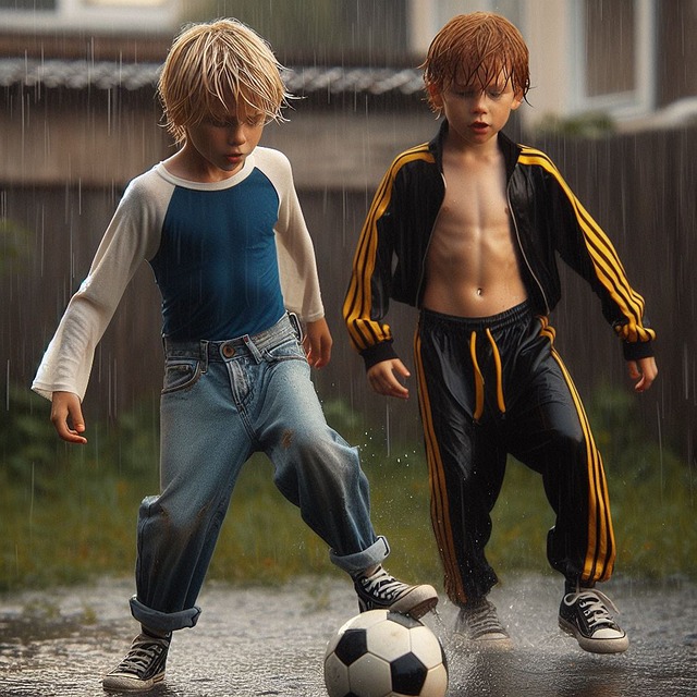 的后卫希门 的后卫希门