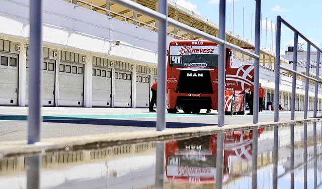 將繼續倚賴 將繼續倚賴